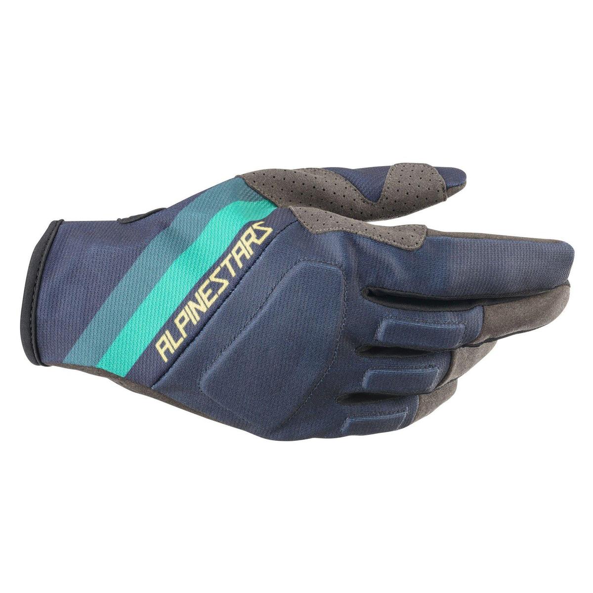 Guantes Leatt 1.5 GripR para hombre MTB – ADRENALINA SPORT