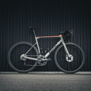 Kryo X26 MTB - Modelo X
