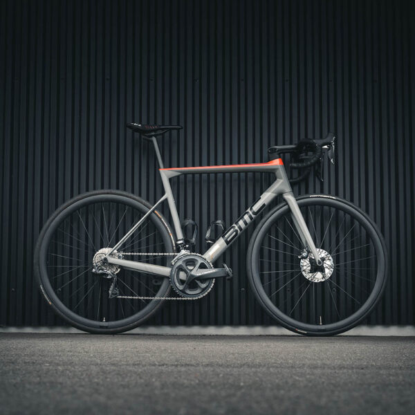 Kryo X26 MTB - Modelo X