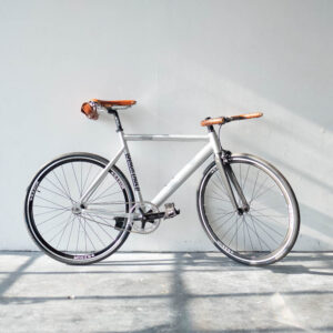 Kryo X26 MTB - Modelo Z