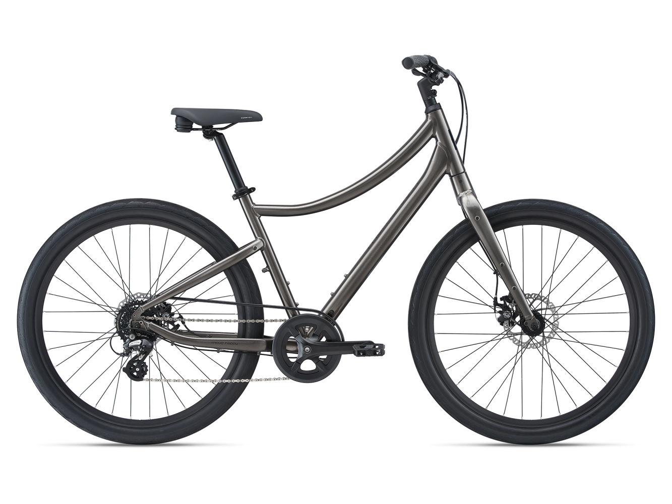 Bicicleta klimber aro discount 26