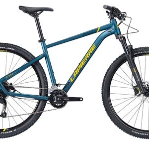 Lapierre Edge 5.9