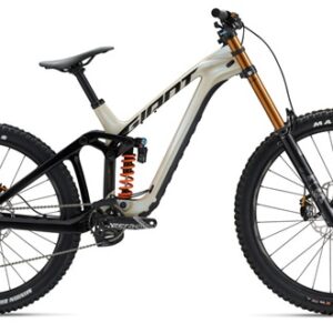 Giant Glory Advanced PRO MX 0 My23