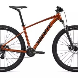 Giant Talon 27.5