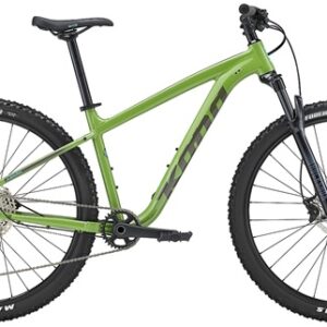 Kona Kahuna 29