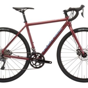 Gravel Kona Rove Al 700