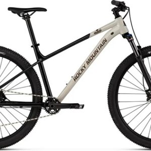 Rocky Mountain Fusion 30