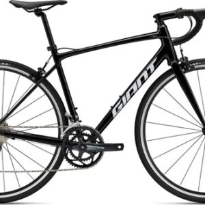 Giant Contend 3 MY22