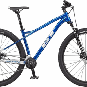 GT Avalanche Sport